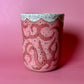 Tweety/Hot Stuff Cup II