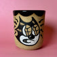 Felix Cup