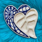 Skull/Heart Palette